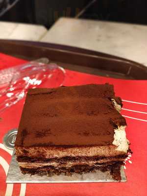 Acai Berry The Amazon Boost