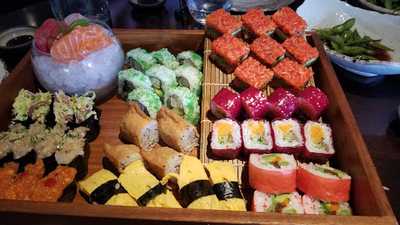 Acai Berry The Amazon Boost