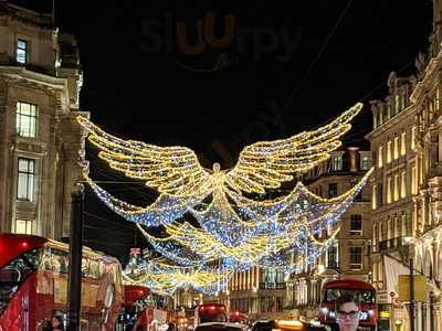 Acai Berry The Amazon Boost