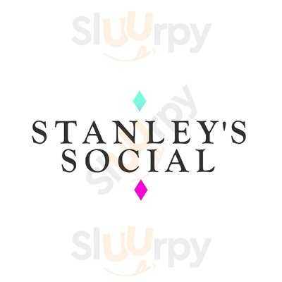 Stanley's Social