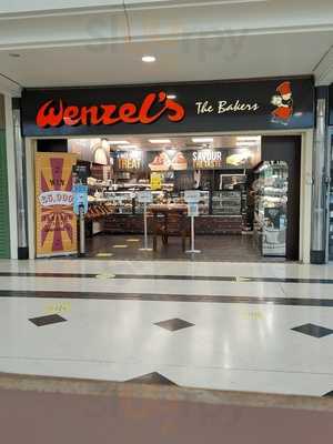 Wenzel's