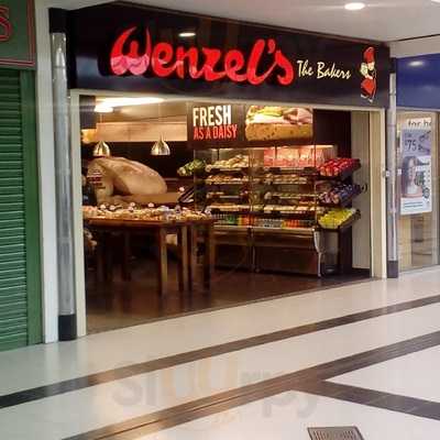 Wenzel's