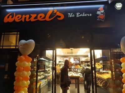 Wenzel's