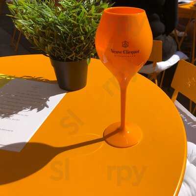 Veuve Clicquot