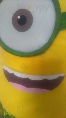 Dilkush Tandoori Indian Takeaway