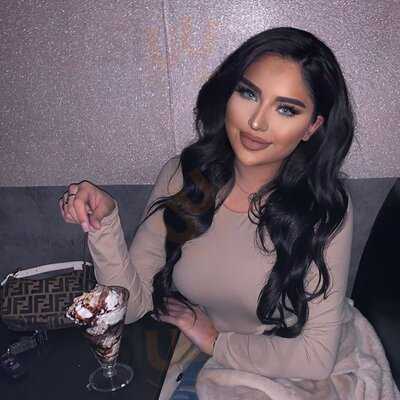 Sapores Shisha Lounge