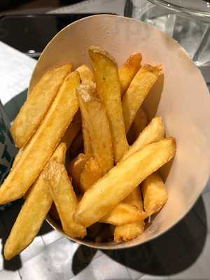 Neighbourhood Grocers