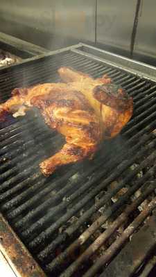 Landmark Pizza & Grill