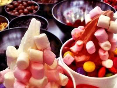 Broadway Off-licence