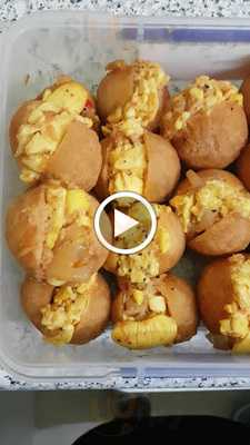 Brown Sugar Caribbean Takeaway