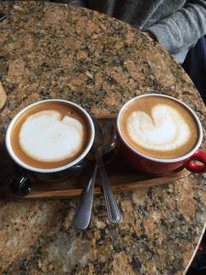 Brooklyn Bake Bagels