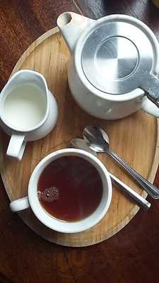 Brooklyn Bake Bagels