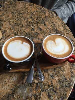 Brooklyn Bake Bagels