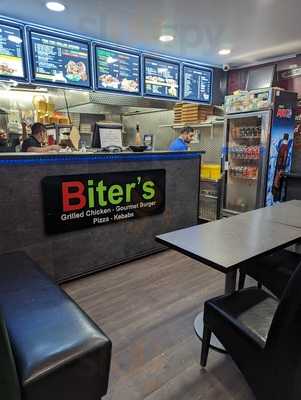 Biters