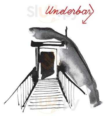 Underbar