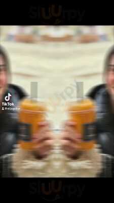Juice Bar El Jugo