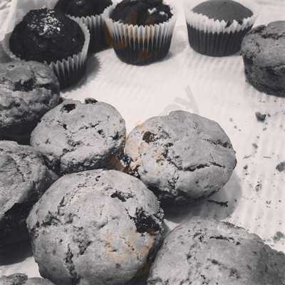 Juliet Gluten Free Bakery