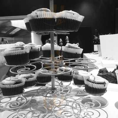 Juliet Gluten Free Bakery