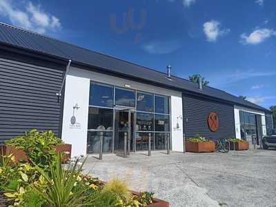 The Uk Loose Leaf Tea