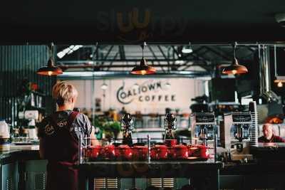 The Uk Loose Leaf Tea