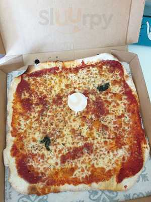 Ice Cream Kensington