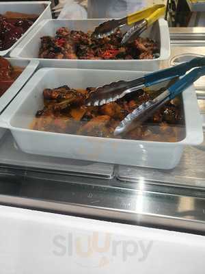 Yum Yum Caribbean Cuisine