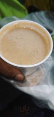 Spices Jamaican Cuisine