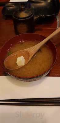 Meridian Place Sandwich Bar