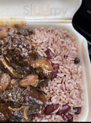 Hillside Restaurant And Wine Bar