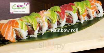 Sushi Express