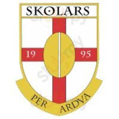 London Skolars Rugby League Club