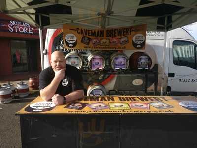 London Skolars Rugby League Club