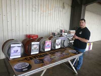 London Skolars Rugby League Club