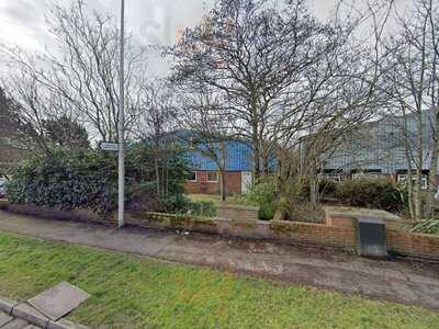 Sizzlers Sandwich & Coffee Place