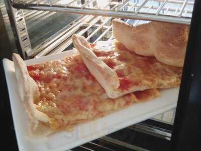 The Delichef A Divino Catering