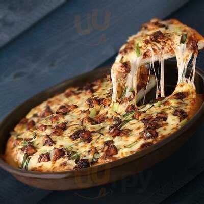 Royal Chippy And Pizza