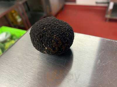 71 Restaurant And Bar