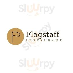 Flagstaff Restaurant