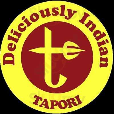 Tapori