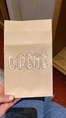 Creme
