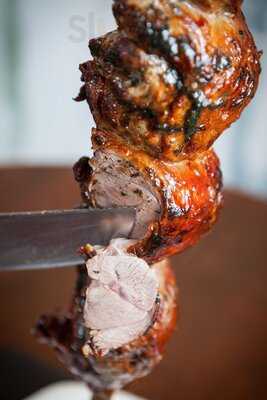 Estabulo Rodizio Bar & Grill - Doncaster
