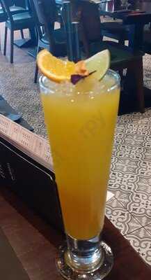 Estabulo Rodizio Bar & Grill - Doncaster