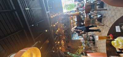 Estabulo Rodizio Bar & Grill - Doncaster