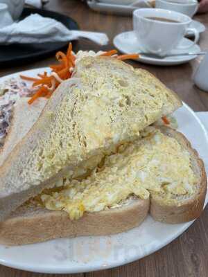 Dobbies Garden Centre