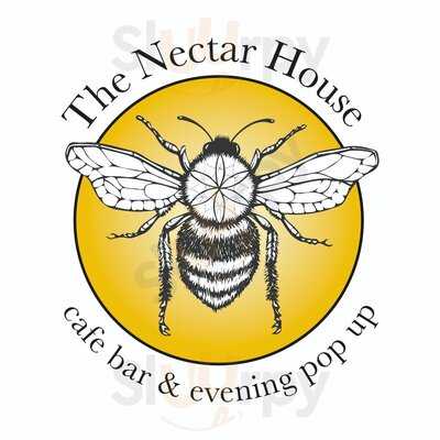 The Nectar House