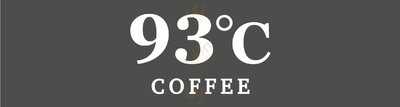93 Degrees Coffee