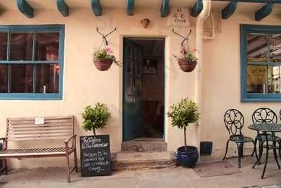 The Walrus Of Whitby