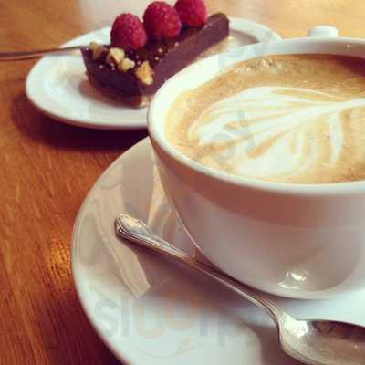 The Walrus Of Whitby