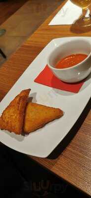 Dom Ristorante+pizzeria