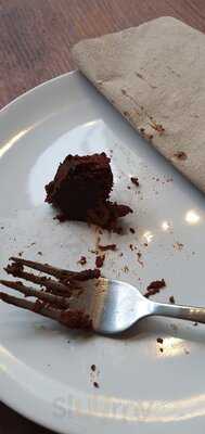 Only Coco Chocolates